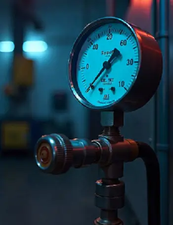 Deals-in-Calibration-of-Measuring-Equipment-this-image-shows-calibration-services