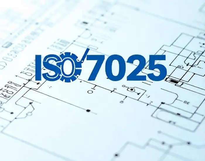 Deals-in-Testing-as-per-ISO-IEC-17025-Testing-as-per-ISO-IEC-17025-ensures-the-competence-impartiality-and-consistent-operation-of-testing-and-calibration-laboratories-leading-to-reliable-and-valid-results-1